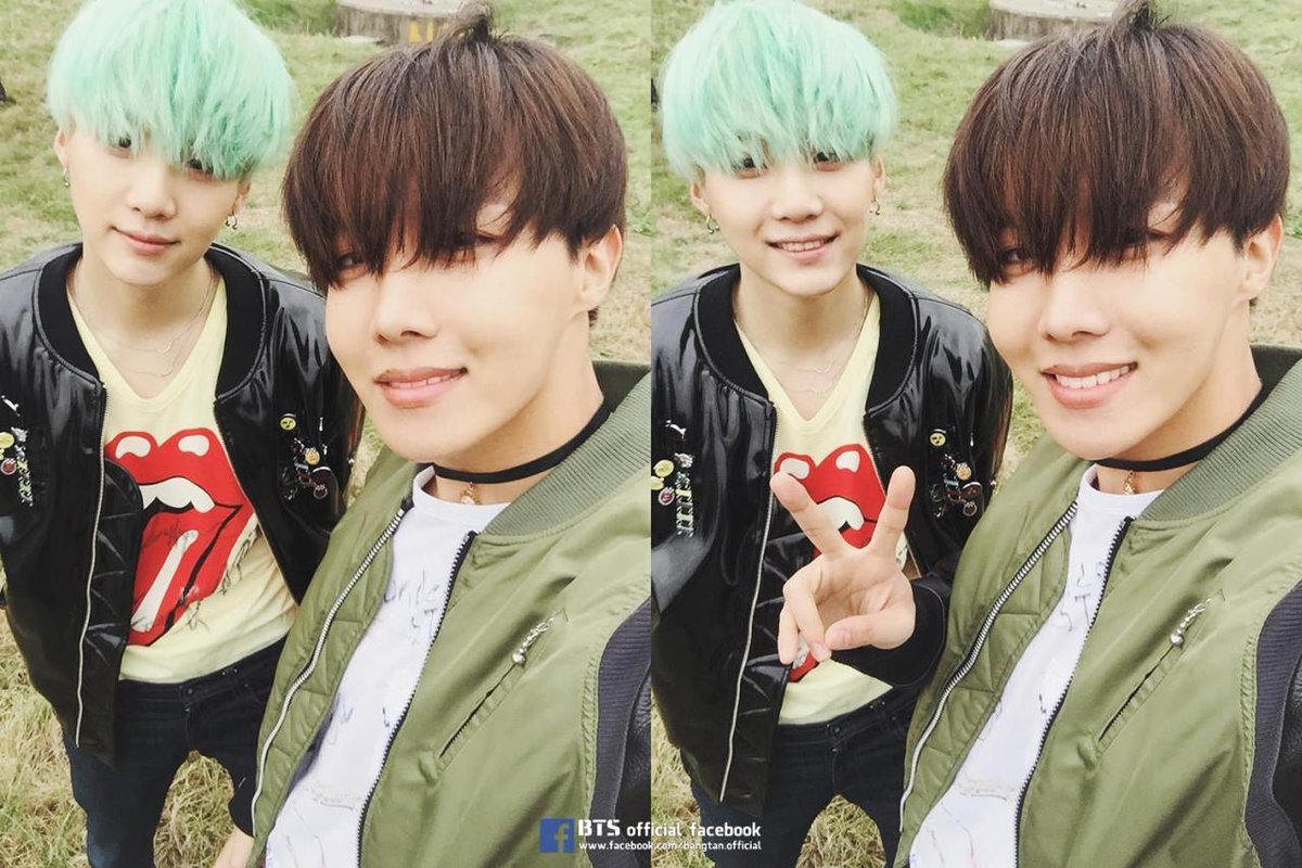 hourly oldies bts (@oldiesot7) on Twitter photo 