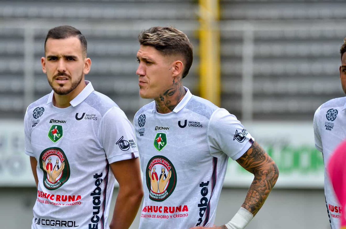 🤜🏻🤛🏻 <a href="/Bentaberry17/">Bryan Bentaberry⚡️🇺🇾</a>