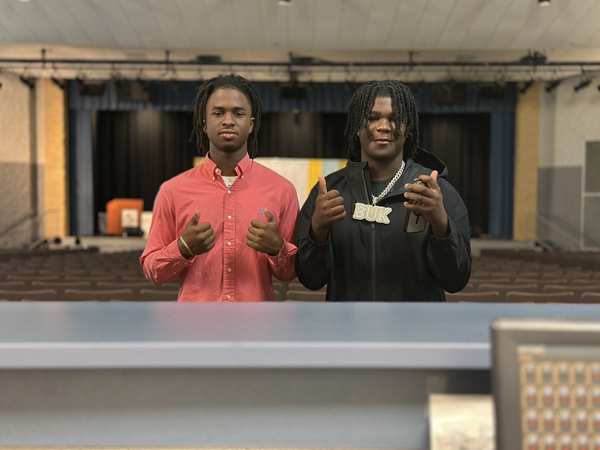 Samarion “Scooter” Woods (@scooterwoods26) on Twitter photo Yesterday was a great day at <a href="/SelmaHighSaints/">Selma High School Athletics</a>. I received several awards for athletic achievement in ⚾️🏈🏀 while maintaining a core GPA of 3.7. Big S/O to Saints Nation! Yesterday was a great day at <a href="/SelmaHighSaints/">Selma High School Athletics</a>. I received several awards for athletic achievement in ⚾️🏈🏀 while maintaining a core GPA of 3.7. Big S/O to Saints Nation!