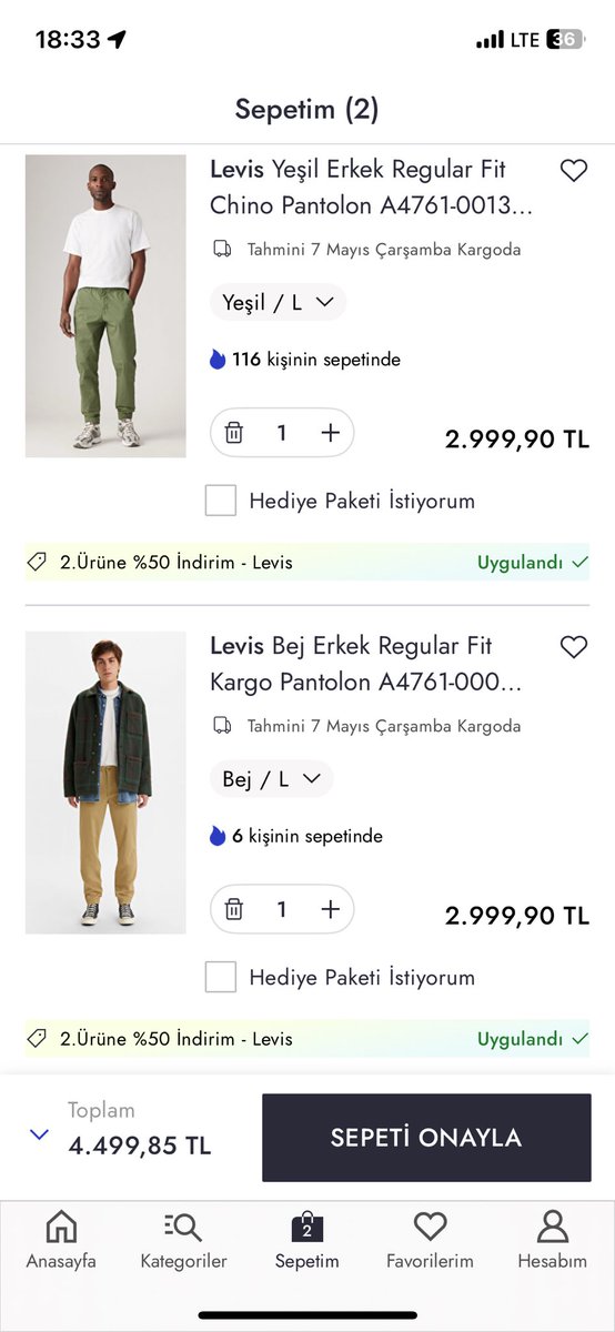 Boyner müşteri hizmetleri hopi ye hopi müşteri hizmetleri Boyner müşteri hizmetlerine topu atıyor sepete özel kampanya olmasına rağmen alışveriş tamamlanmıyor Boyner satıcılı ürünler <a href="/BoynerGrup/">Boyner Grup</a> <a href="/boyneronline/">Boyner</a> <a href="/SikayetvarCom/">Şikayetvar</a>