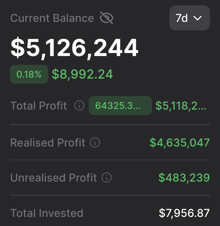 𝗰𝘆𝗰𝗹𝗼𝗽 tweet media