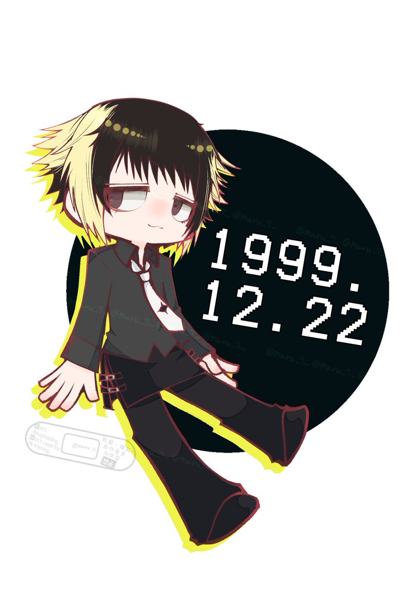 Post by まる👁‍🗨 on X: ➀