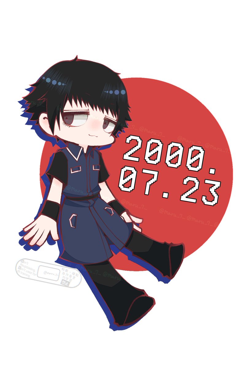 Post by まる👁‍🗨 on X: ➀