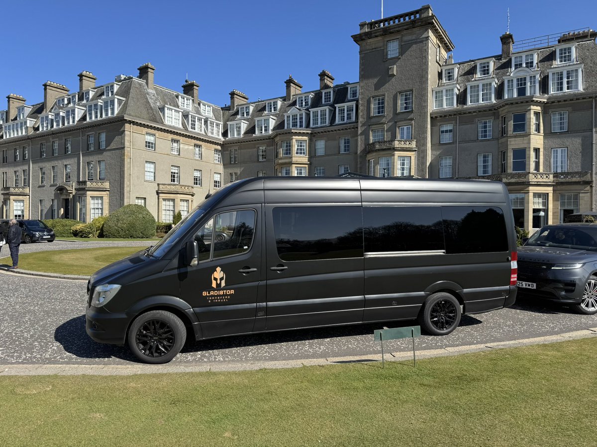 JamesCAMBO96's tweet photo. RT ‘s Appreciated please folks 🙏🏼

We are a Renfrewshire & Glasgow based transfer & Travel company.
If you have any travel needs including Airport transfers, Golf Outings, weddings, nights out, The races, concerts, football, private transfer for your cruise to Southampton or even business or corporate days please give us a shout 
1-8 passengers per vehicle 
https://t.co/mWSN5OGyh7
WhatsApp 0141 673 4433
#Scotland #Glasgowairport #Edinburghairport #transfers #golftransport #prestwickairport #Newcastleairport #Manchesterairport
#8seater #WhiskyTours
 #Murrayfield #Hampden #MinibusGlasgow #weddingGlasgow