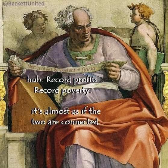 bread and circuses (@phortuenti) on Twitter photo 