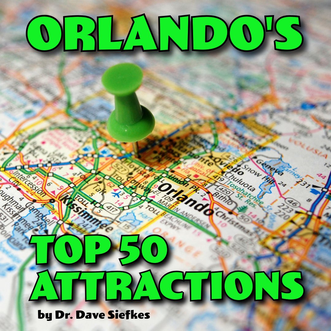 #Orlando #attractions
A GREAT WAY TO START YOUR ORLANDO VACATION
superaccesstravel.com/orlando-top-50…