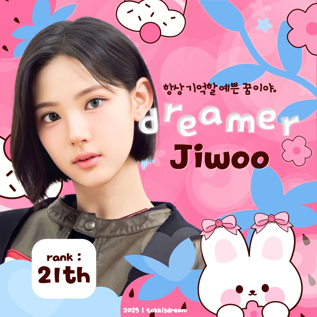 j🍓lie tweet media