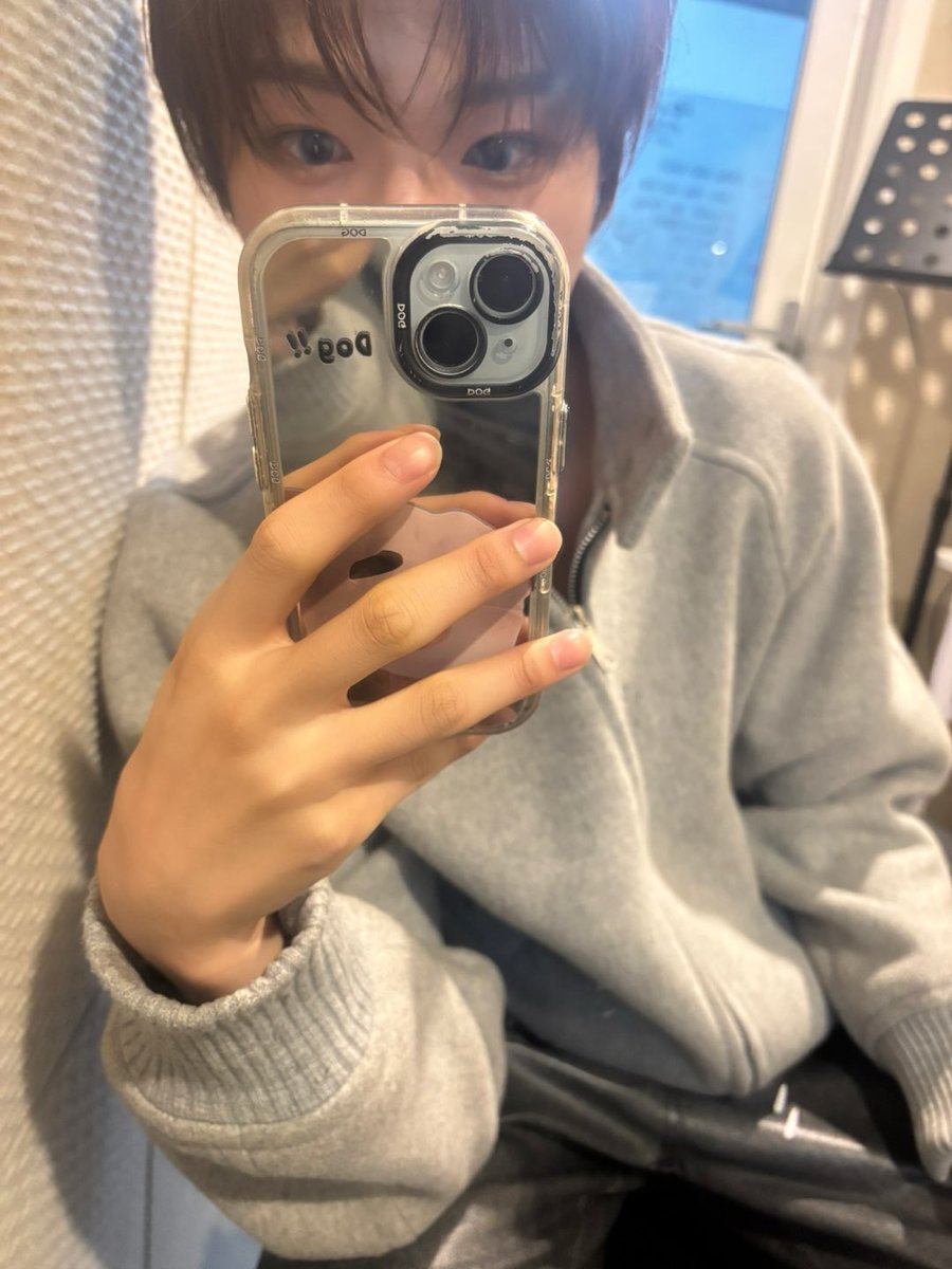 NEWBEAT tweet media