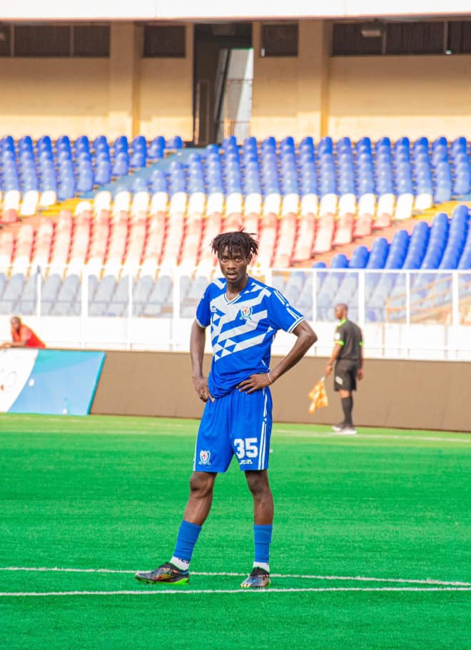 UFCongo (@ufcongo) on Twitter photo Les matches manipulés destructeurs des bases du football en #RDC <a href="/UFCongo/">UFCongo</a>
Avec <a href="/FecofaRdc/">Fecofa RDC_Officiel</a>, <a href="/FIFProAfrica/">FIFPro Africa</a>, <a href="/FIFAcom/">FIFA</a>, <a href="/KMasaseng/">K. Mass</a>, <a href="/Jean1981Paul/">Jean Paul KAMANGO</a>, <a href="/LinafootO/">Linafoot Officiel</a>, <a href="/Interpol/">Interpol</a>, <a href="/laguinetweete/">laguine kisangani</a>, <a href="/CAF_Online/">CAF_Online</a> Les matches manipulés destructeurs des bases du football en #RDC <a href="/UFCongo/">UFCongo</a>
Avec <a href="/FecofaRdc/">Fecofa RDC_Officiel</a>, <a href="/FIFProAfrica/">FIFPro Africa</a>, <a href="/FIFAcom/">FIFA</a>, <a href="/KMasaseng/">K. Mass</a>, <a href="/Jean1981Paul/">Jean Paul KAMANGO</a>, <a href="/LinafootO/">Linafoot Officiel</a>, <a href="/Interpol/">Interpol</a>, <a href="/laguinetweete/">laguine kisangani</a>, <a href="/CAF_Online/">CAF_Online</a>