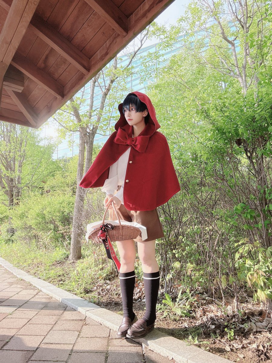 토 일페 빨간망토 이사기 다녀왔습니다 ❤️
꽉 찬 하루로 재밌게 놀다왔다아 ~