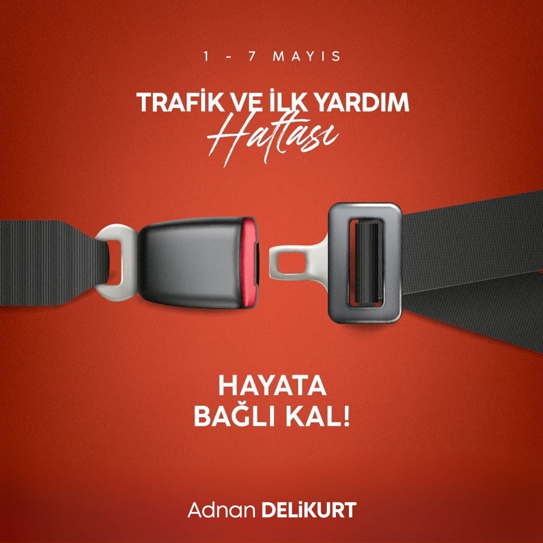 Adnan DELİKURT (@delikurtadnan24) on Twitter photo 