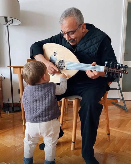 Adıyaman'ın cesur yürekli, barış elçisi...
Bu dünyadan zamansız ve alacaklı ayrıldın.
Ruhun şad olsun, mekanın cennet olsun.