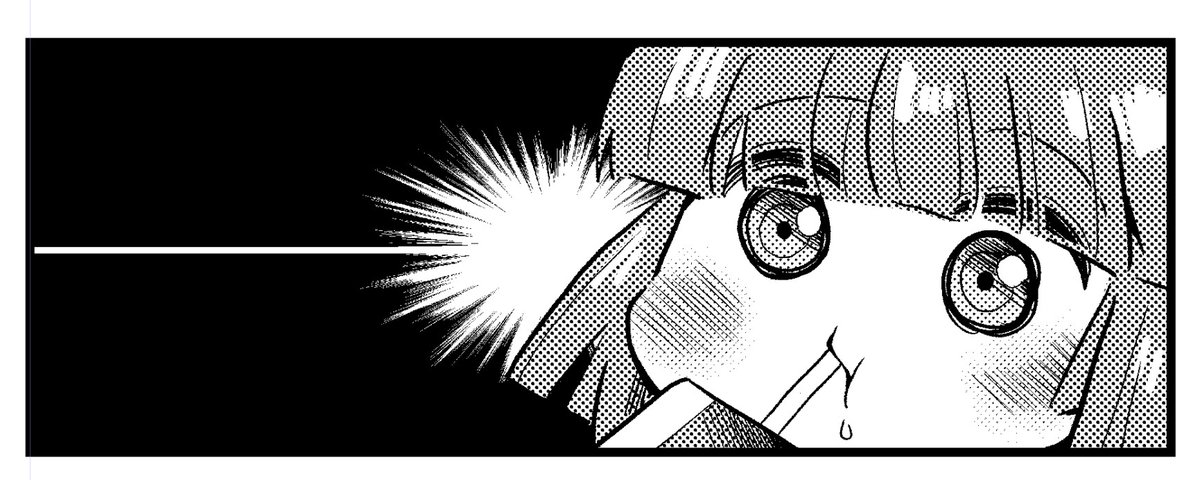 集中して作業した
マサノブ偉いぞ 