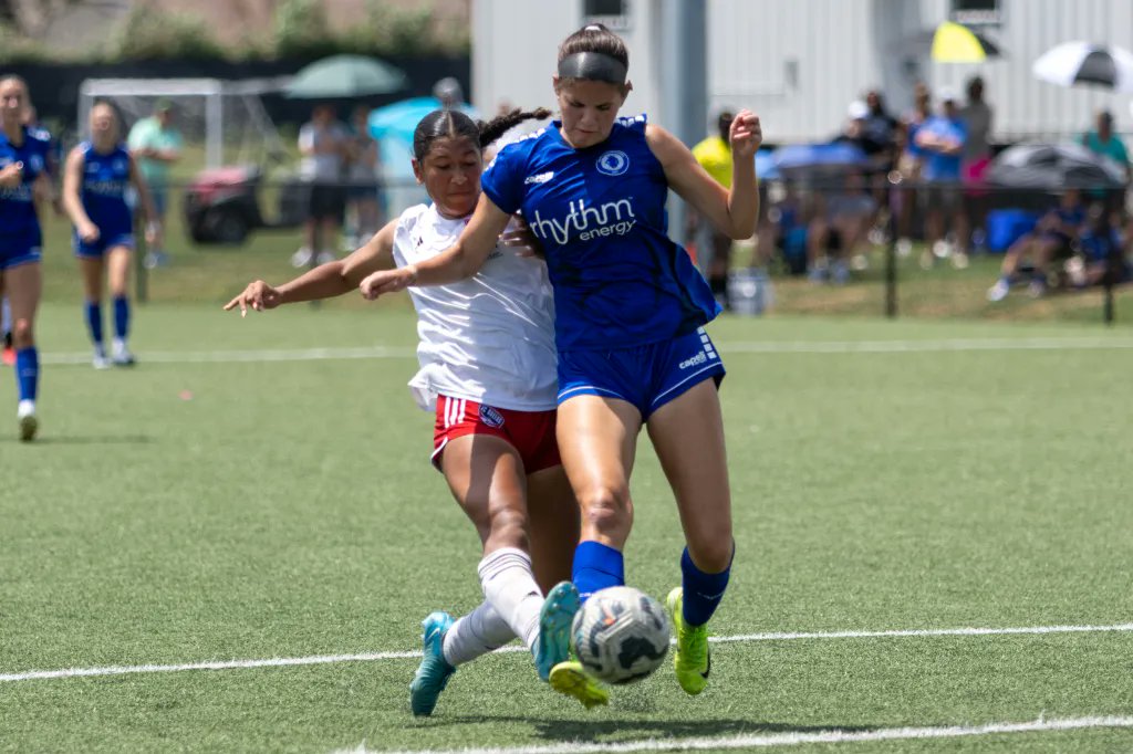 Guilherme Torres (@grtorres) on Twitter photo ECNL Girls TX U16: Late equalizer gets Albion and FC Dallas even
<a href="/albion09gecnl/">AHFC 09G ECNL</a>
<a href="/BayleeCorcoran/">Baylee Corcoran</a>
<a href="/ryleens019/">Rylee Struyk</a>
<a href="/ZoeLawless21/">Zoe Lawless</a>
<a href="/AudreyBrendel09/">Audrey Brendel</a>
<a href="/FCDallas09gECNL/">FC Dallas 2009G ECNL (U16)</a>
<a href="/laylaiglesias19/">Layla Iglesias</a>
<a href="/LolaIrisgk/">Lola-Iris</a>
<a href="/JordynHeathcock/">Jordyn Heathcock</a>
<a href="/ECNLgirls/">ECNL Girls</a>
<a href="/PrepSoccerTX/">Prep Soccer Texas</a>
prepsoccer.com/2025/05/ecnl-g⦠ECNL Girls TX U16: Late equalizer gets Albion and FC Dallas even
<a href="/albion09gecnl/">AHFC 09G ECNL</a>
<a href="/BayleeCorcoran/">Baylee Corcoran</a>
<a href="/ryleens019/">Rylee Struyk</a>
<a href="/ZoeLawless21/">Zoe Lawless</a>
<a href="/AudreyBrendel09/">Audrey Brendel</a>
<a href="/FCDallas09gECNL/">FC Dallas 2009G ECNL (U16)</a>
<a href="/laylaiglesias19/">Layla Iglesias</a>
<a href="/LolaIrisgk/">Lola-Iris</a>
<a href="/JordynHeathcock/">Jordyn Heathcock</a>
<a href="/ECNLgirls/">ECNL Girls</a>
<a href="/PrepSoccerTX/">Prep Soccer Texas</a>
prepsoccer.com/2025/05/ecnl-gā¦