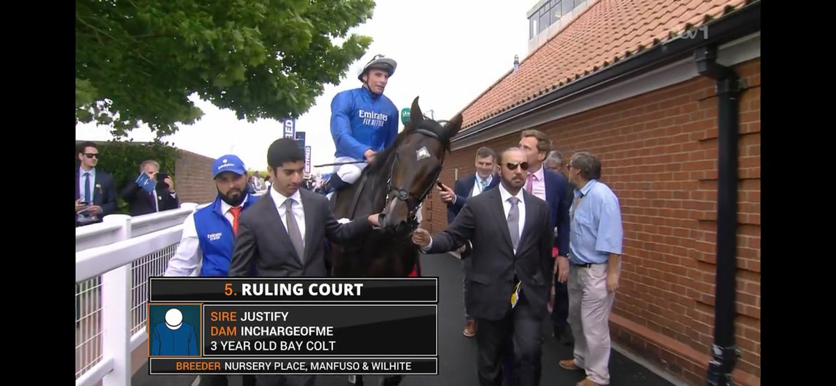 TICCircleTips's tweet image. Boom 💥 Ruling Ct wins the 2000G……Our Discord have been smashing it since March and we knew it was winning months ago 🥰