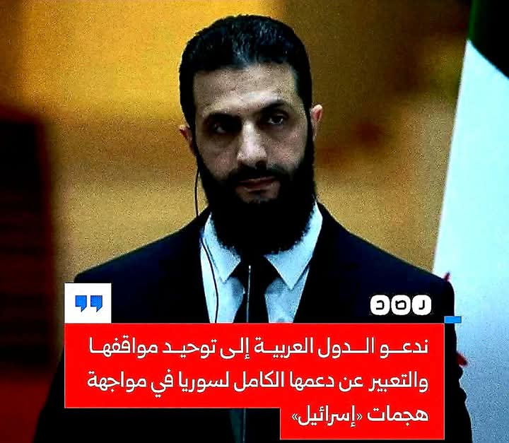 قبل وصوله للحكم هدد إسرائيل وقال:- "سنقاتل اليهود قتالا كصلاة العصر لاشفع فيها ولاوتر"!! 😂 ولكنه اليوم يطلب المساعدة من ذات الحكومات التى سبق أن كفرها بالأمس، والتى قال عن حكامها أنهم لايحكمون بشرع الله !! 😂.. وهو الآن يستنجد بالجيوش التى سبق أن وصف جنودها بأنهم جنود فرعون!! 😂
