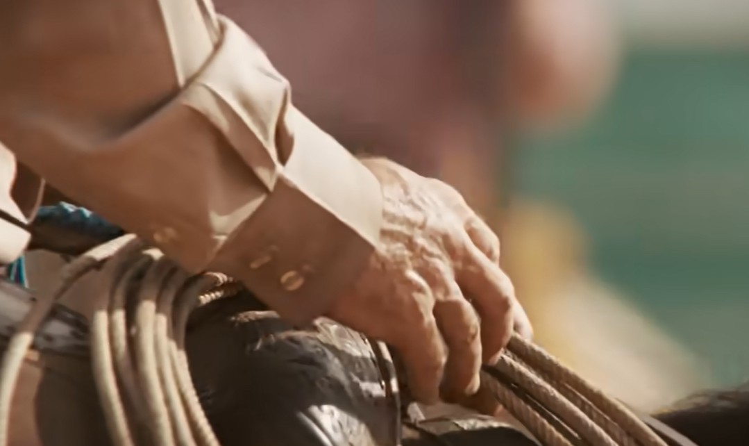 Les séries de Taylor Sheridan ont un succès qui en dit long sur le récit actuellement populaire dans l'Amérique en dehors des grandes villes de l'Est et de l'Ouest : exprimeo.fr/article/15570/…  #taylorsheridan #YellowstoneTV