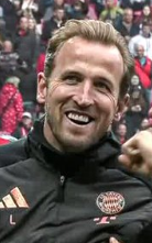 Godssinner2's tweet photo. @ESPNFC NOT WHEN THIS GUY AROUND 🤣 https://t.co/OqCUrnuK1o