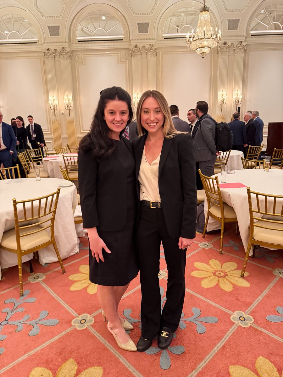 Alexandra Sansosti, MD (@aasansosti) on Twitter photo That’s a wrap on the 37th annual Residents and Fellows Abstract Presentation in NYC! Thank you to Dr Enrico Ascher for inviting us to present our work, and thank you to my mentors <a href="/VirendraPatelMD/">Virendra I. Patel, MD</a> and <a href="/tfxod/">Tom FX O'Donnell</a> for their guidance on my abstract, “IMPEDEing Anuerysm Growth: The That’s a wrap on the 37th annual Residents and Fellows Abstract Presentation in NYC! Thank you to Dr Enrico Ascher for inviting us to present our work, and thank you to my mentors <a href="/VirendraPatelMD/">Virendra I. Patel, MD</a> and <a href="/tfxod/">Tom FX O'Donnell</a> for their guidance on my abstract, “IMPEDEing Anuerysm Growth: The