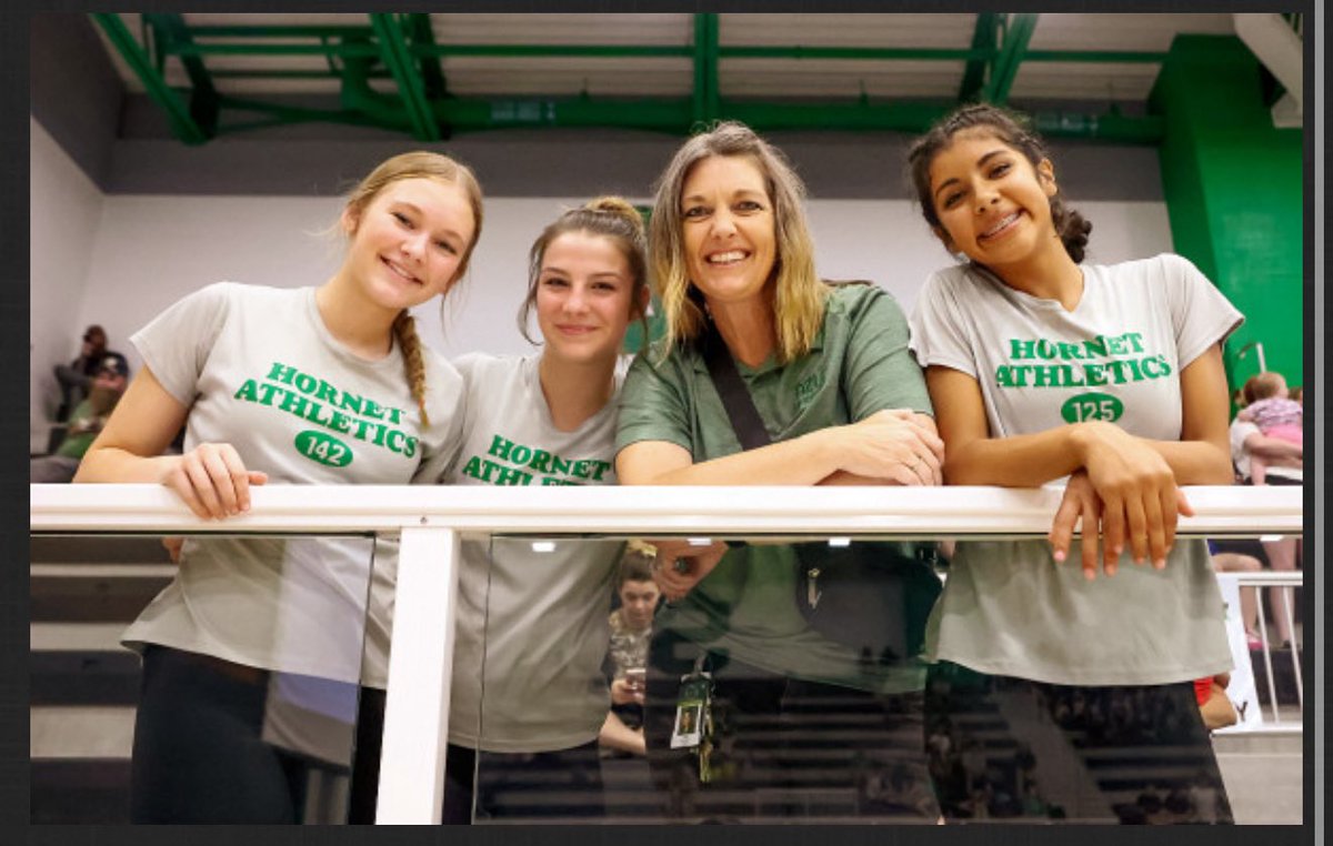 Azle Junior High Girls Athletics (@ajhgirlsath) on Twitter photo 🤼♂️ Photos from <a href="/WrestlingAzle/">Azle HS Wrestling</a> Junior High Zone Championships are ready to view and purchase downloads
🔗 chapaphotography.photoreflect.com
📸 Chapa Photography
#HornetsInAction #WeAreAzle
<a href="/azleathletics/">azleathletics</a> 🤼♂️ Photos from <a href="/WrestlingAzle/">Azle HS Wrestling</a> Junior High Zone Championships are ready to view and purchase downloads
🔗 chapaphotography.photoreflect.com
📸 Chapa Photography
#HornetsInAction #WeAreAzle
<a href="/azleathletics/">azleathletics</a>