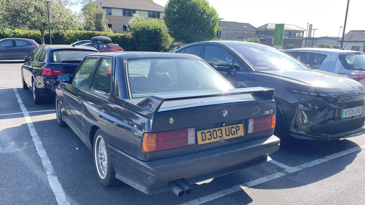 Jack Evans tweet media