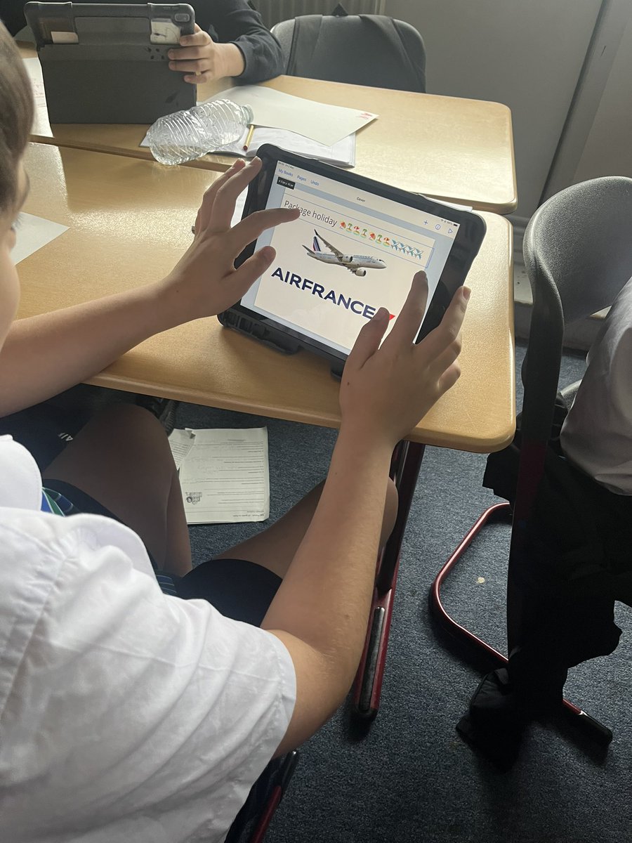 Miss Anderson-Aziz tweet media