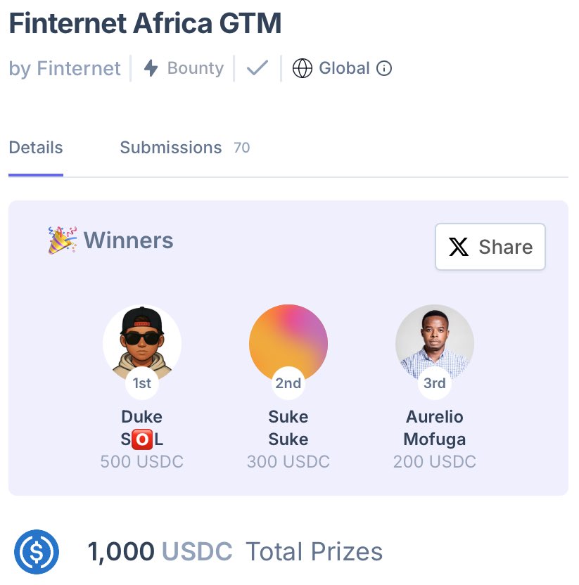 duke.sol tweet media