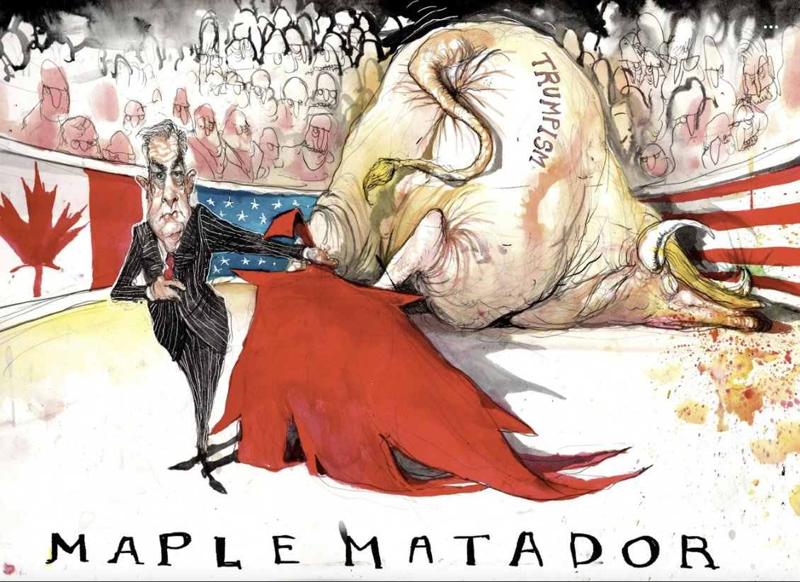 everclay🇨🇦 (@everclay1) on Twitter photo 