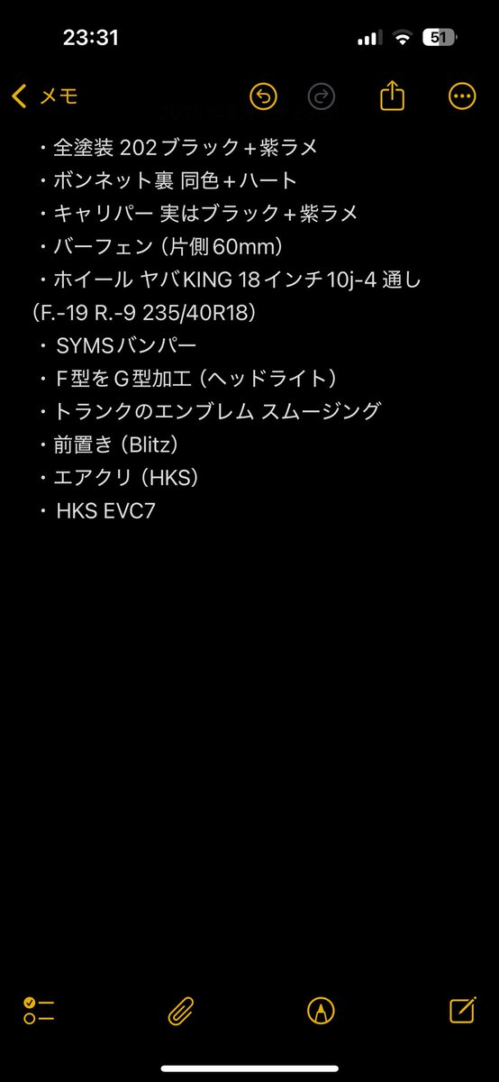 GDB_F3244's tweet photo. 色々やったので褒めてください。 https://t.co/C2glaHAdpO