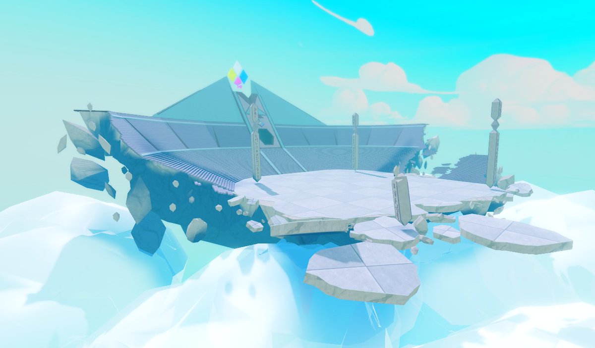 kazena_again's tweet photo. ok might as well post a few of the maps i made for new allusions 2 (you should play when public testing comes out)

#Allusions #Allusions2 #RobloxDev https://t.co/RwryBd3ISf