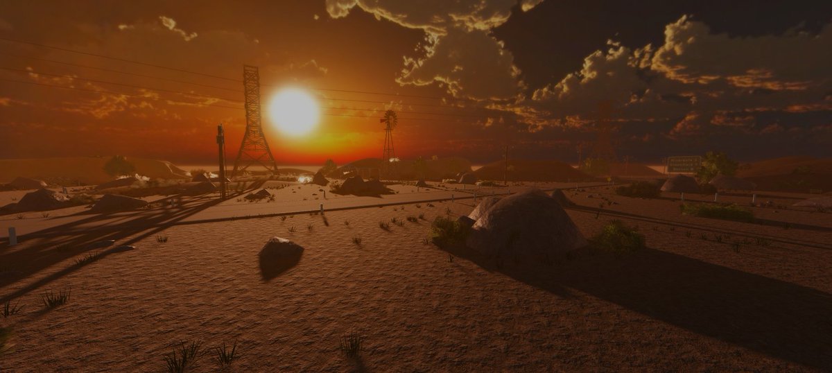 kazena_again's tweet photo. ok might as well post a few of the maps i made for new allusions 2 (you should play when public testing comes out)

#Allusions #Allusions2 #RobloxDev https://t.co/RwryBd3ISf