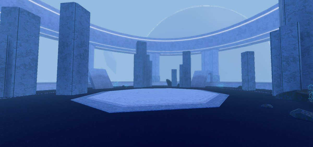 kazena_again's tweet photo. ok might as well post a few of the maps i made for new allusions 2 (you should play when public testing comes out)

#Allusions #Allusions2 #RobloxDev https://t.co/RwryBd3ISf