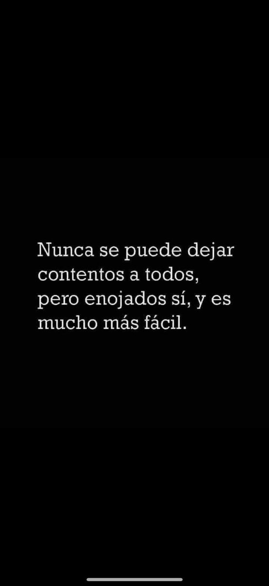lemartinez55's tweet photo. https://t.co/6iiu8lqQVi
