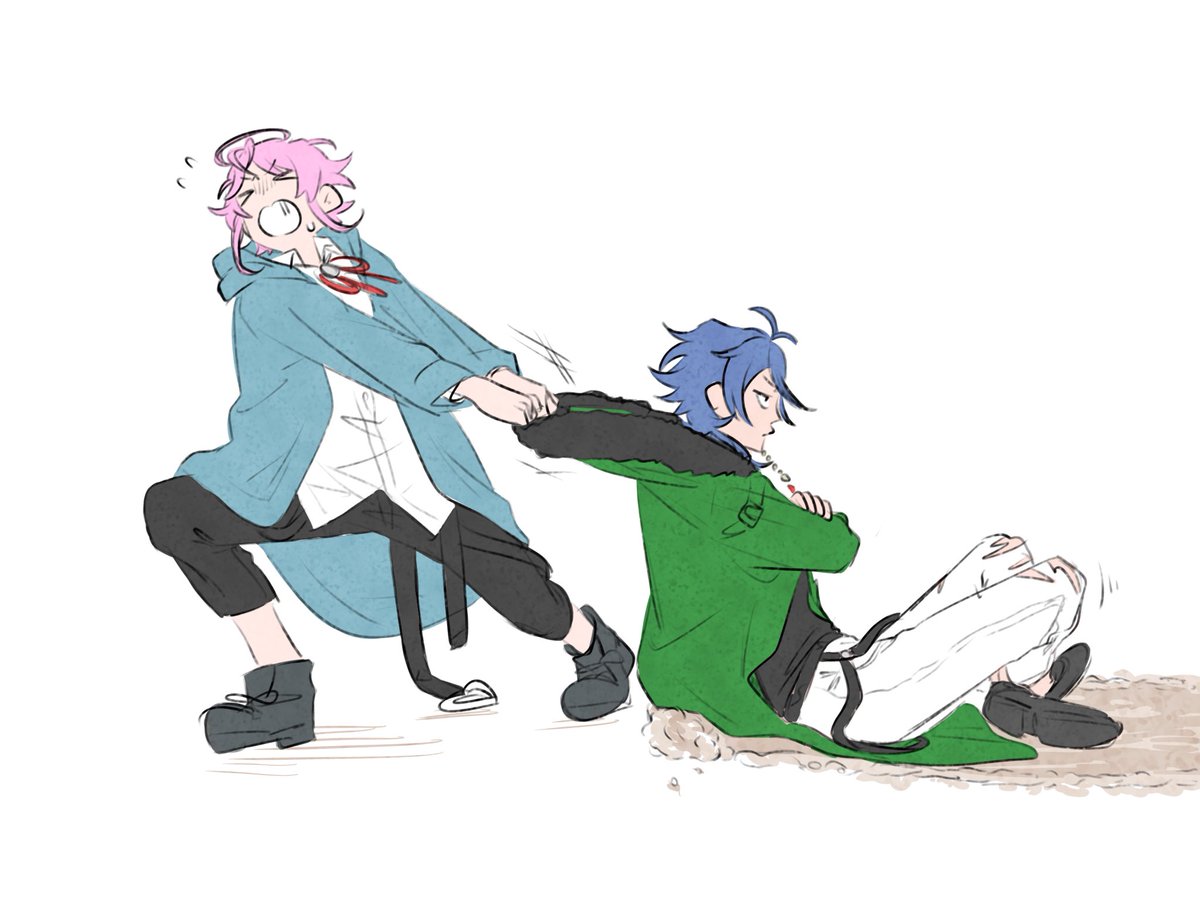 296 (@fu9ro_00) on Twitter photo 