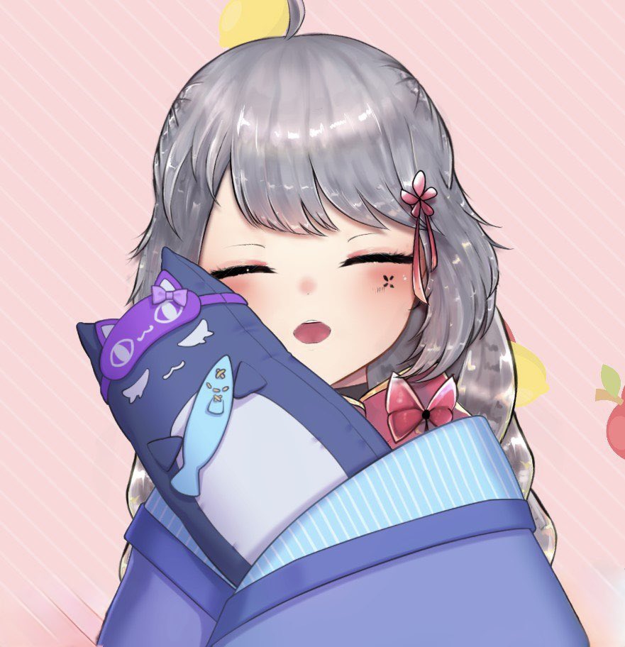 yuukiketo's tweet photo. NIGHTS https://t.co/HEy7LBPmb6