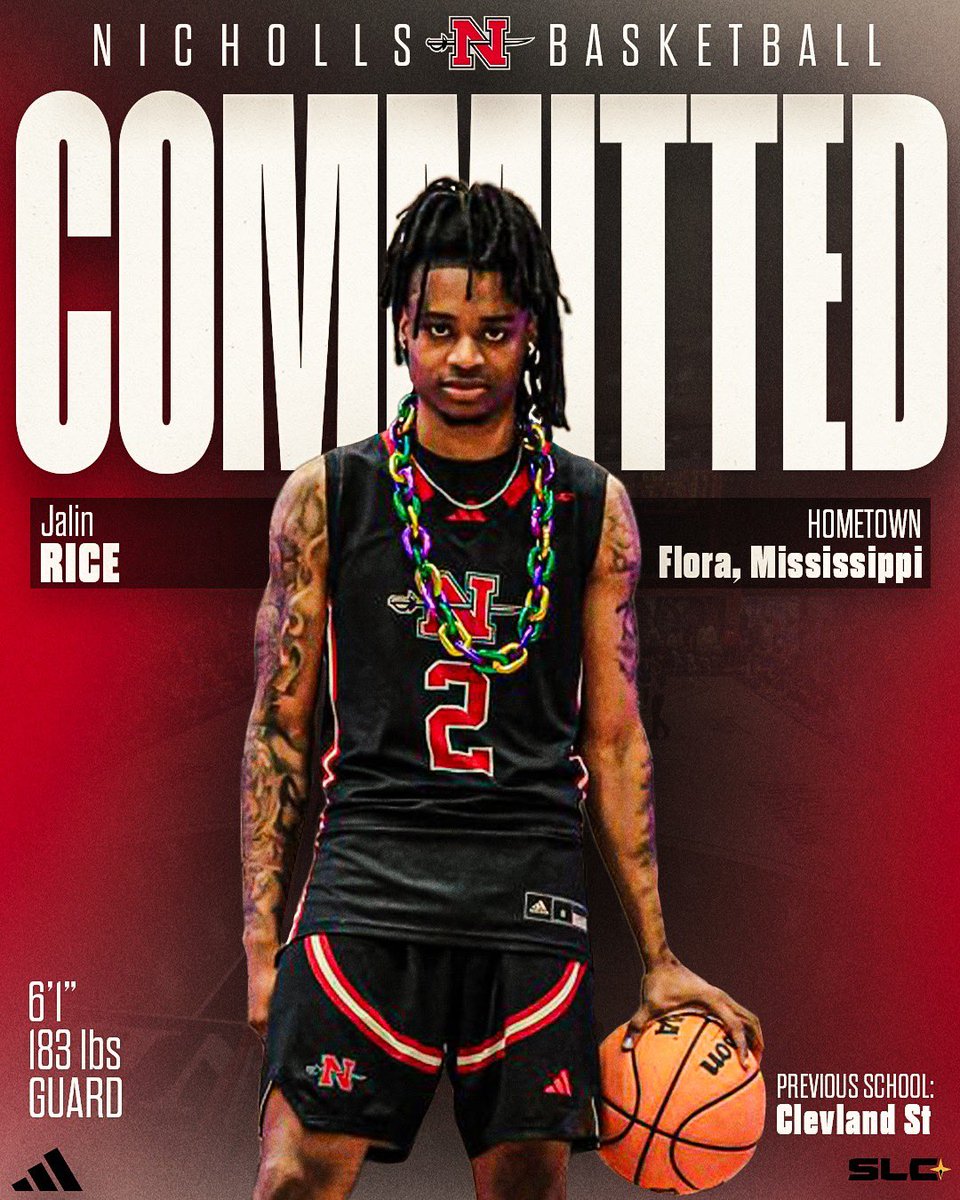 Jay Rice tweet media