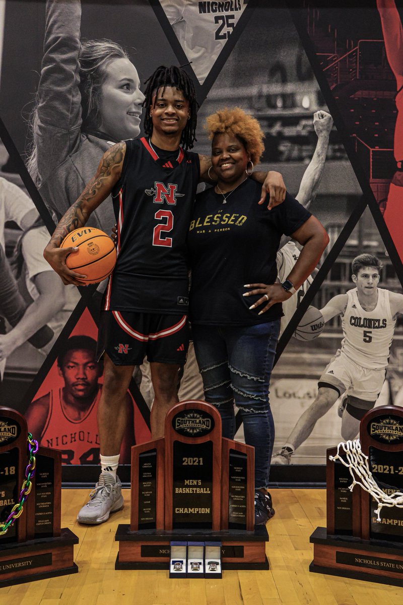 Jay Rice tweet media