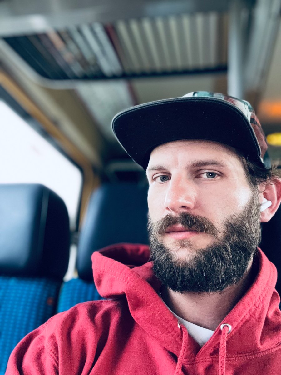 BohemianBoy - Switch Daddy from Prague😈 tweet media