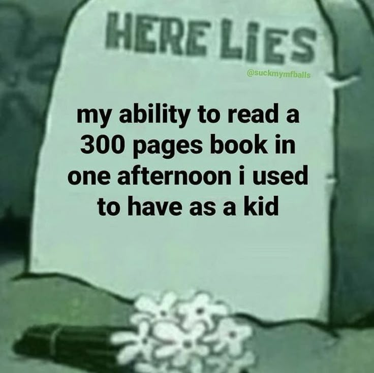stasreads333's tweet photo. https://t.co/BBGuToFvpH
