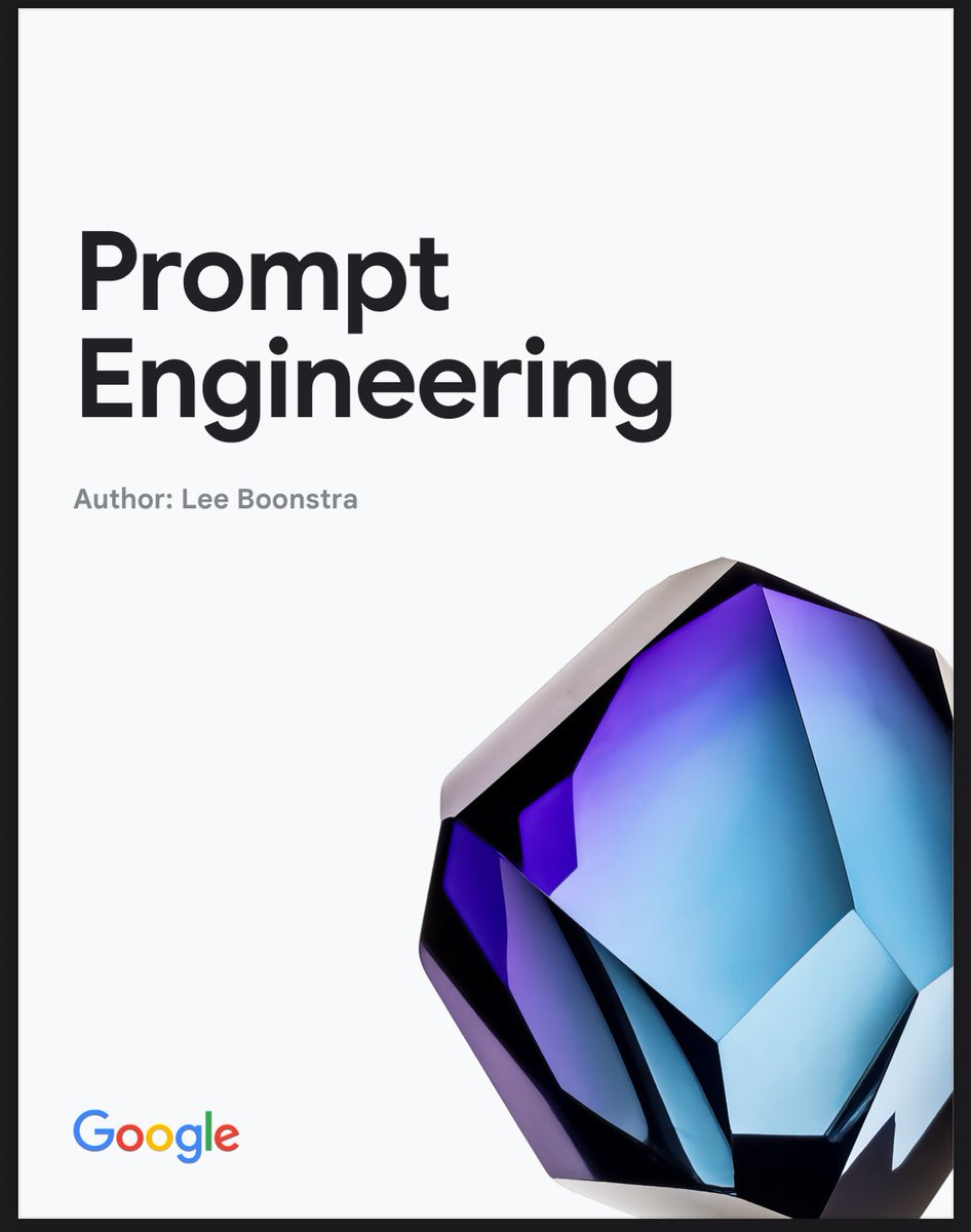 The AI Colony tweet media