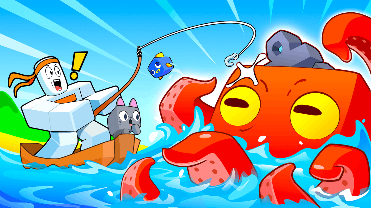 RaisedByKanto tweet media