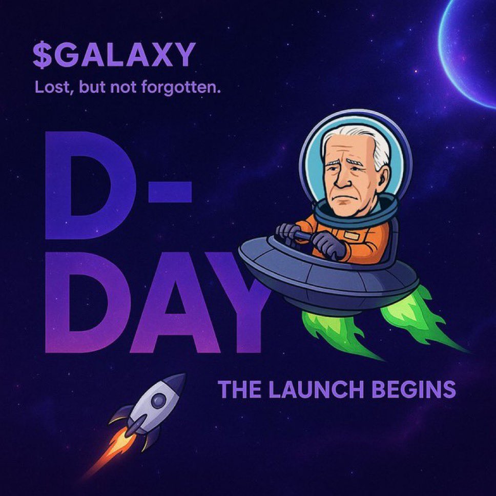 DegenGeneralsX's tweet photo. https://t.co/RNr1iPYosP
