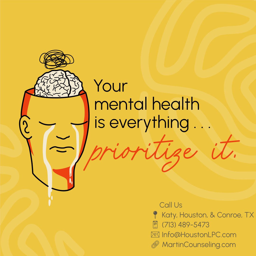 KatyTherapy's tweet photo. https://t.co/PZtxNkTWiQ