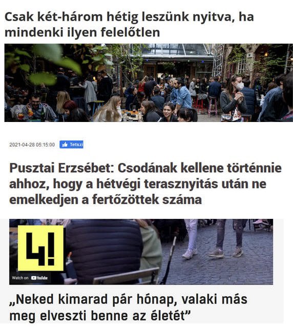 Trombitás Kristóf tweet media