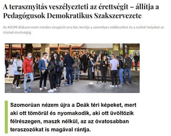 Trombitás Kristóf tweet media