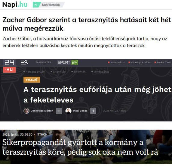 Trombitás Kristóf tweet media