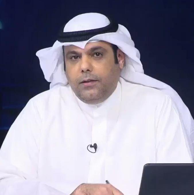 العمل الجاد يُثمر …
مبروك لزميل: طلال الكشتي المنصب
العربي الرفيع، ونتطلع لمرحلة جديدة
من التطوير التعاوني على يديه.

#اتحاد_الجمعيات_التعاونية
#نائب_رئيس_التعاون_العرب
#جمعية_القيروان_التعاونية