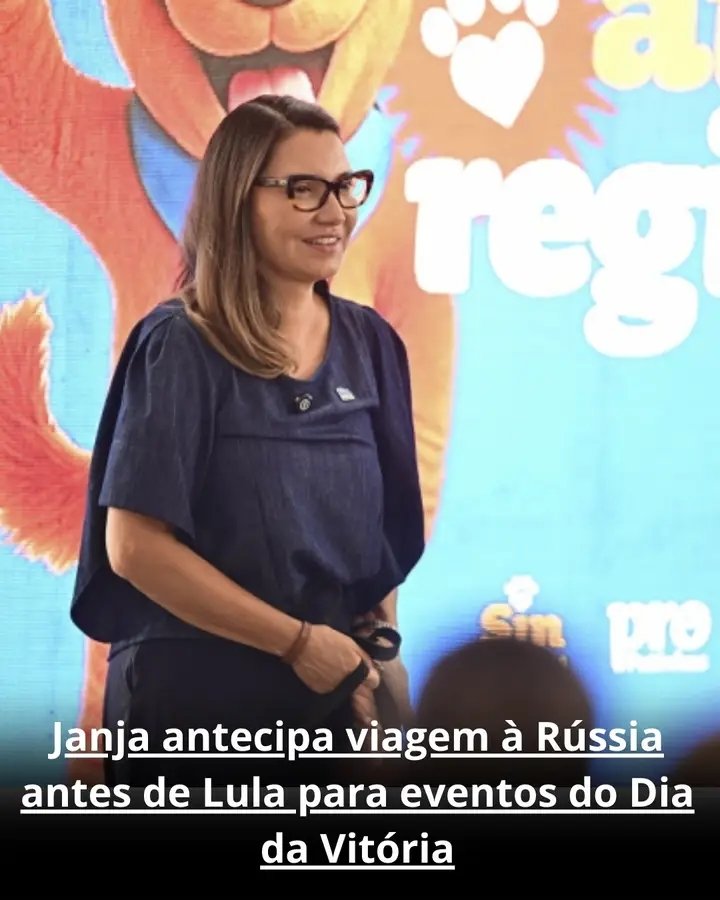JGdj1963's tweet photo. Acho que Macron estara lá também 🤣🤣 o amigo do amigo https://t.co/PFNXjABVc9