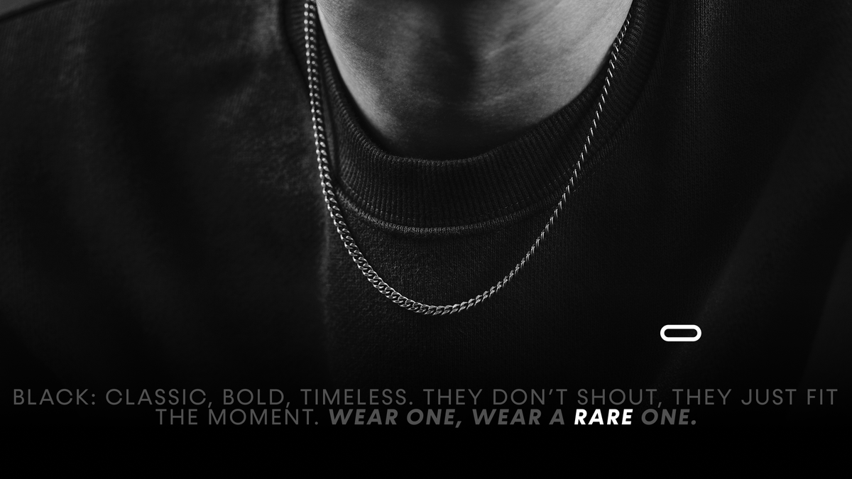 Unapologetically true, bold and undeniable! 
A fact, a sign, screaming authenticity.

GET A RARE ONE / HOLGANT.COM 🔥