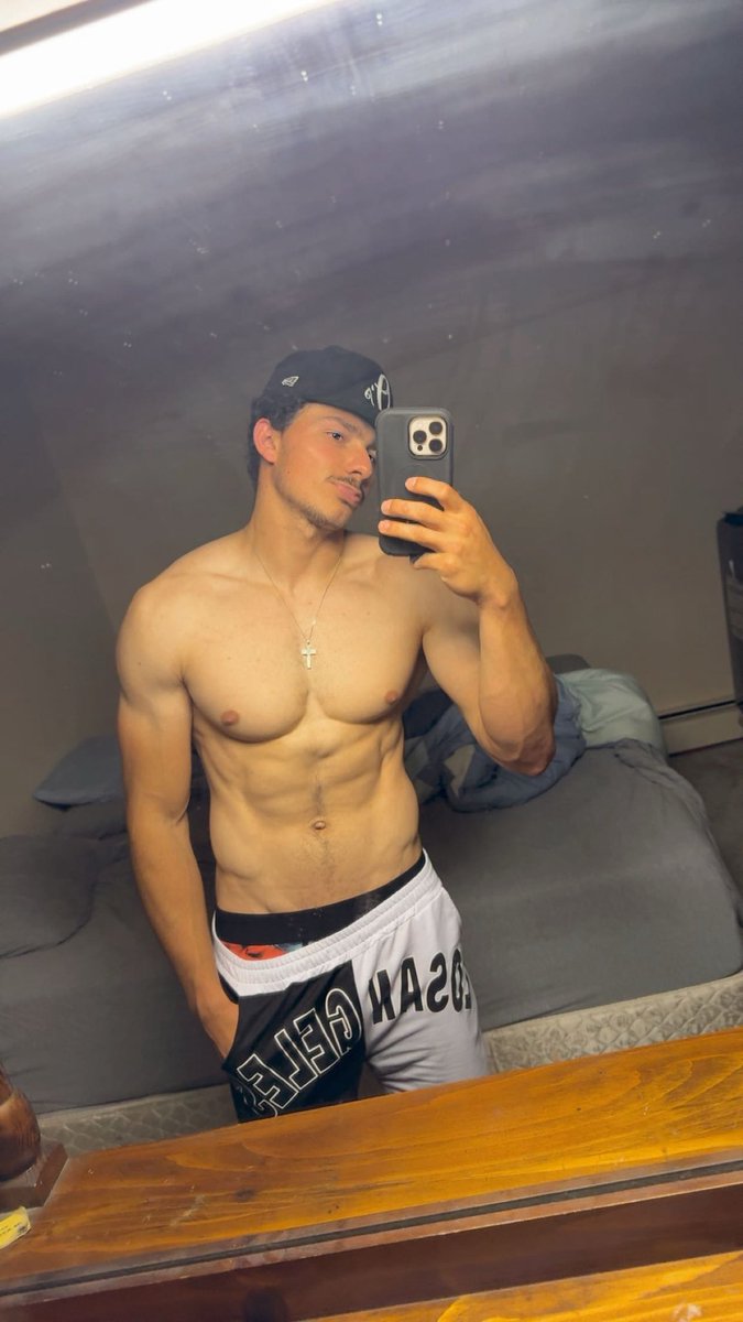 alpha john (@john2timesss) on Twitter photo 